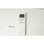 Daikin FTXJ20MW / RXJ20M