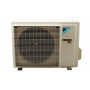 Daikin FTXJ20MW / RXJ20M