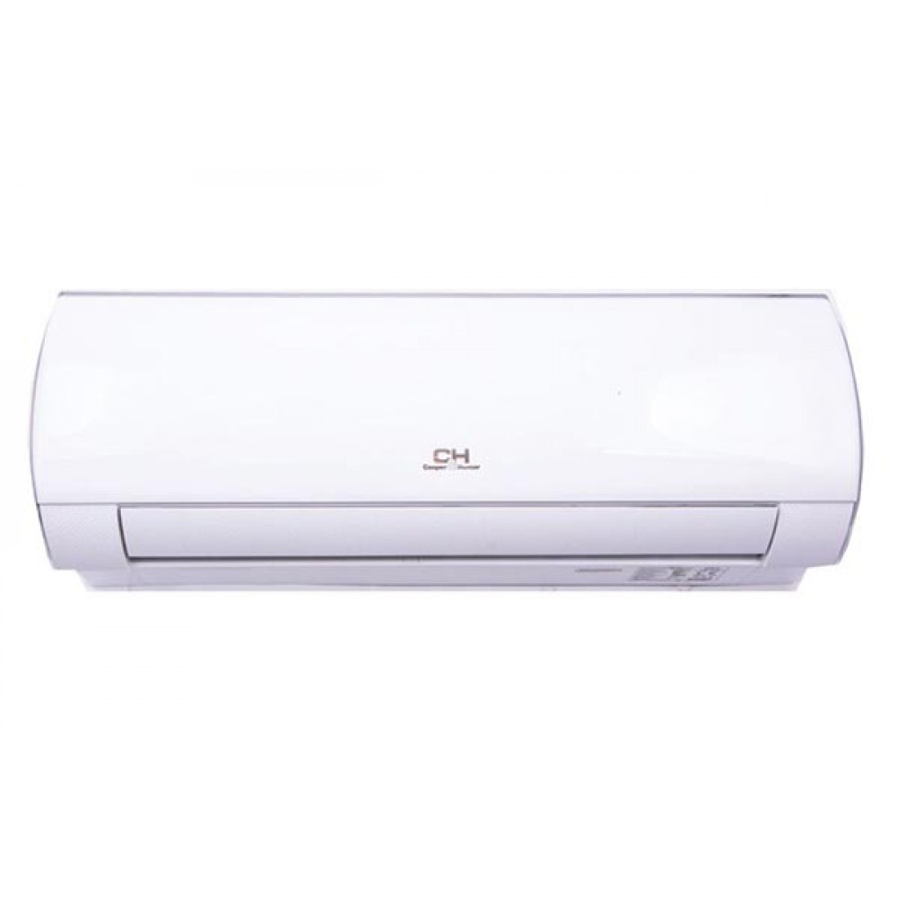 Cooper&Hunter CH-S18FTXD White