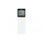 Mitsubishi Electric MSZ-EF25VE3B