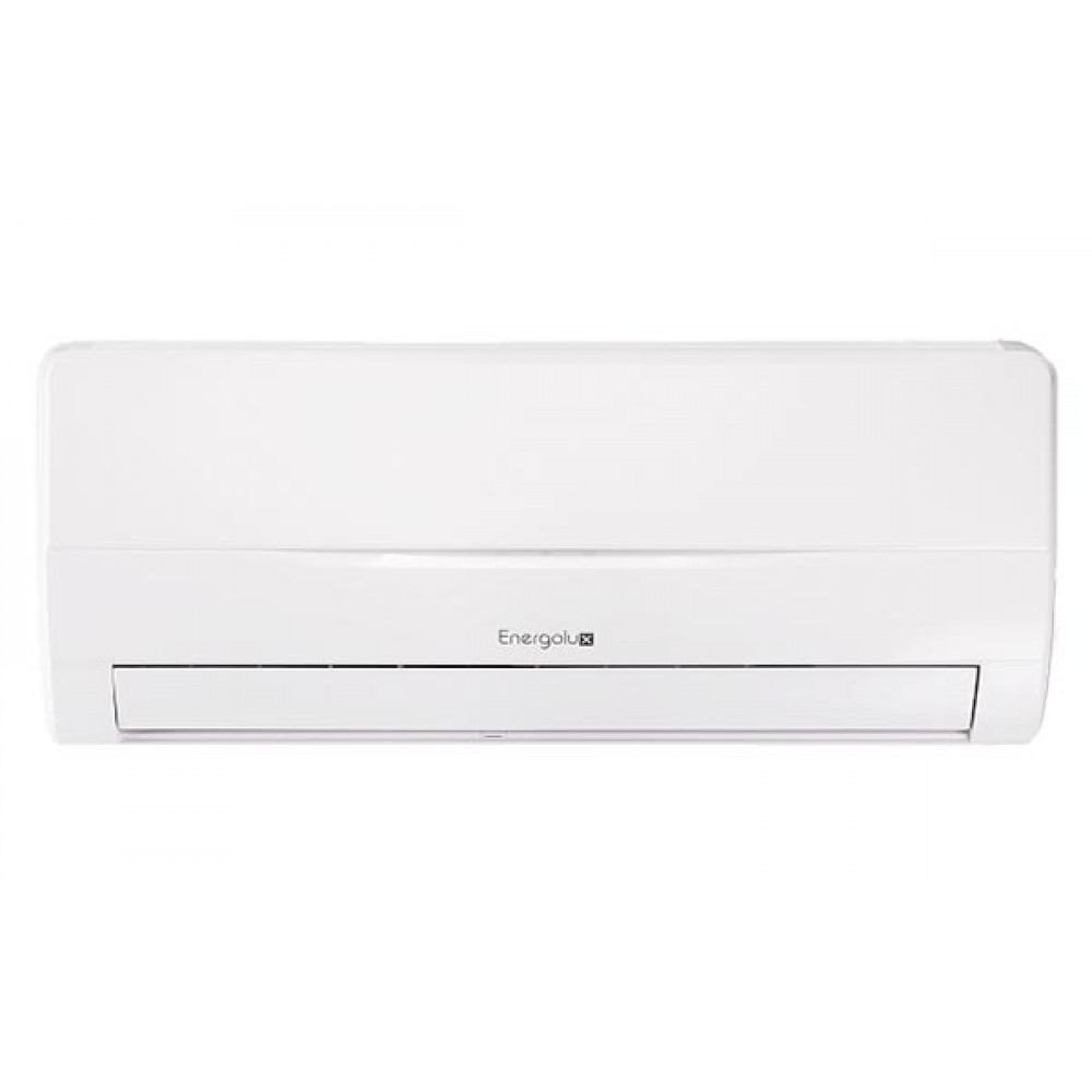 Energolux SAS07M2-AI