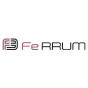 Ferrum
