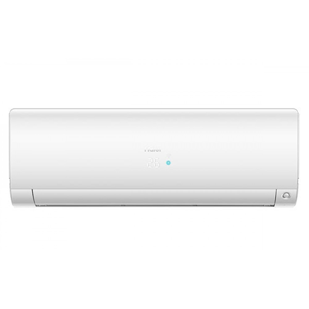 Haier AS50S2SF1FA-W / 1U50S2SJ2FA