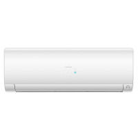 Haier AS50S2SF1FA-W / 1U50S2SJ2FA