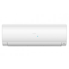 Haier AS25S2SF1FA-W / 1U25S2SM1FA