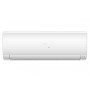 Haier AS50S2SF1FA-W / 1U50S2SJ2FA