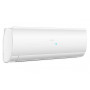 Haier AS50S2SF1FA-W / 1U50S2SJ2FA