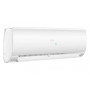 Haier AS50S2SF1FA-W / 1U50S2SJ2FA