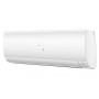 Haier AS50S2SF1FA-W / 1U50S2SJ2FA