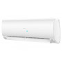 Haier AS50S2SF1FA-W / 1U50S2SJ2FA