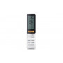 Haier AS50S2SF1FA-W / 1U50S2SJ2FA