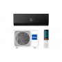 Haier AS25S2SF1FA-B / 1U25S2SM1FA