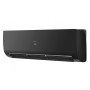 Haier AS25S2SF1FA-B / 1U25S2SM1FA