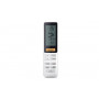 Haier AS25S2SF1FA-B / 1U25S2SM1FA