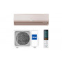 Haier AS70S2SF1FA-G / 1U70S2SJ2FA