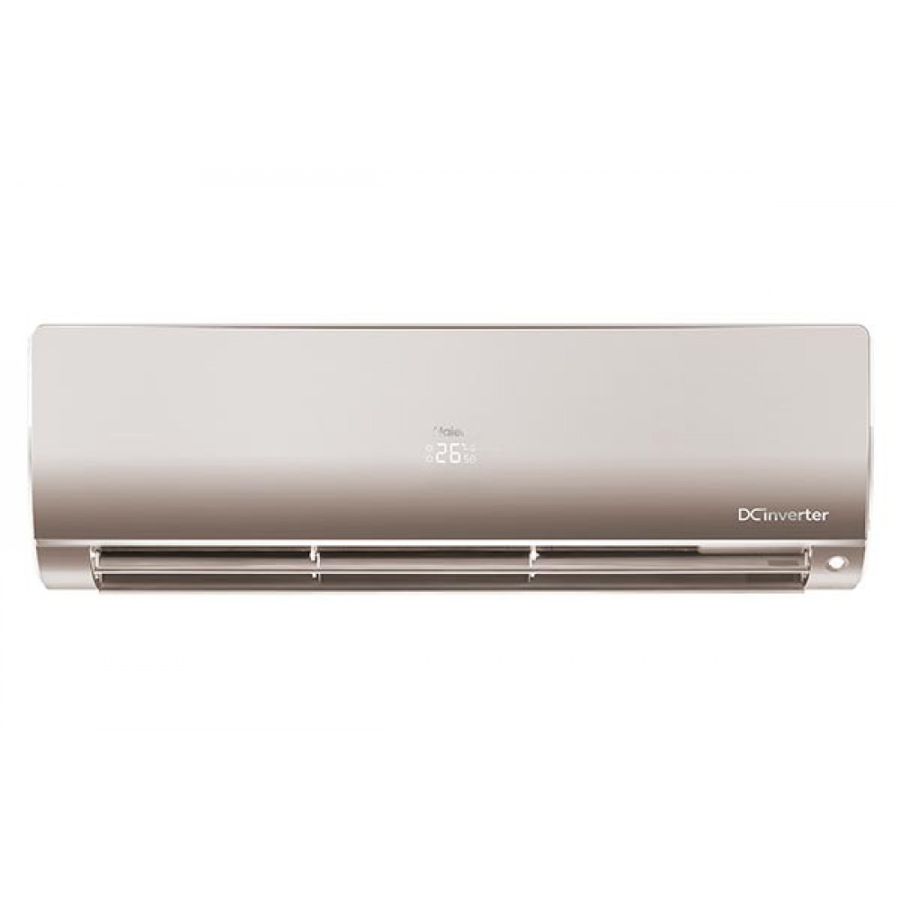 Haier AS70S2SF1FA-G / 1U70S2SJ2FA