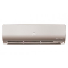 Haier AS25S2SF1FA-G / 1U25S2SM1FA