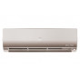 Серия Flexis DC-Inverter золотой