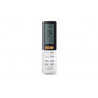 Haier AS70S2SF1FA-G / 1U70S2SJ2FA