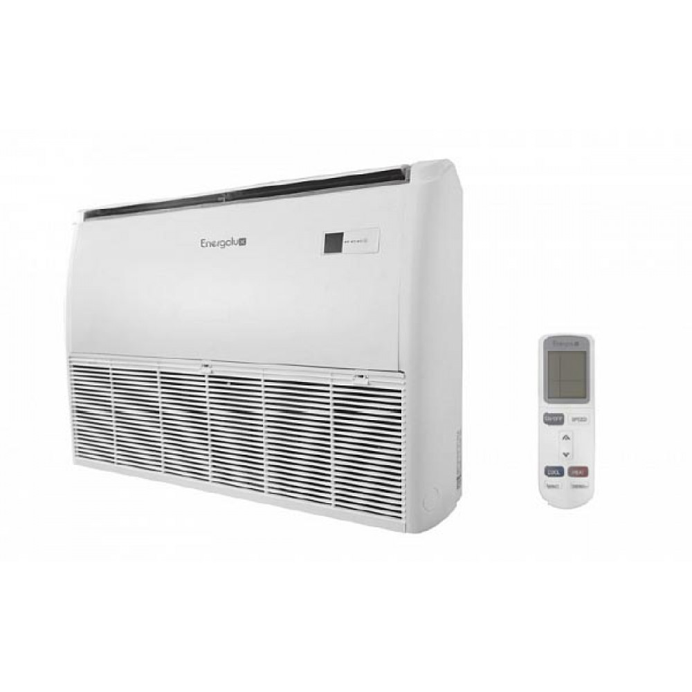 Energolux SACF18D4-A