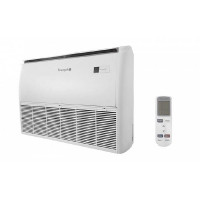 Energolux SACF18D4-A