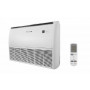 Energolux SACF18D4-A