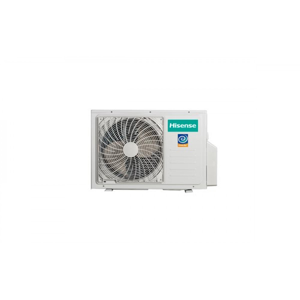 Hisense AMW2-18U4SXE