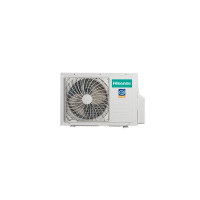 Hisense AMW2-18U4SXE