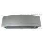 Daikin FTXJ25MS / RXJ25M