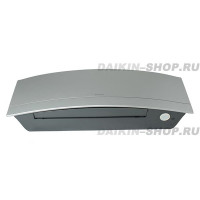 Daikin FTXJ25MS / RXJ25M