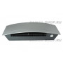Daikin FTXJ25MS / RXJ25M