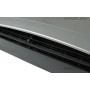 Daikin FTXJ25MS / RXJ25M