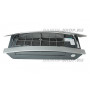 Daikin FTXJ25MS / RXJ25M