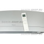 Daikin FTXJ25MS / RXJ25M