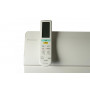 Daikin FTXZ35N / RXZ35N