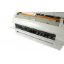 Daikin FTXZ35N / RXZ35N