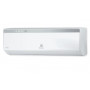 Electrolux EACS-18HF/N3