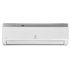 Electrolux EACS-18HF/N3
