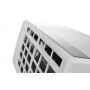 Electrolux EACS-18HF/N3