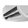 Electrolux EACS-18HF/N3