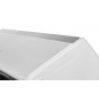 Electrolux EACS-18HF/N3