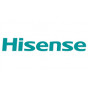 Hisense