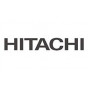 Hitachi