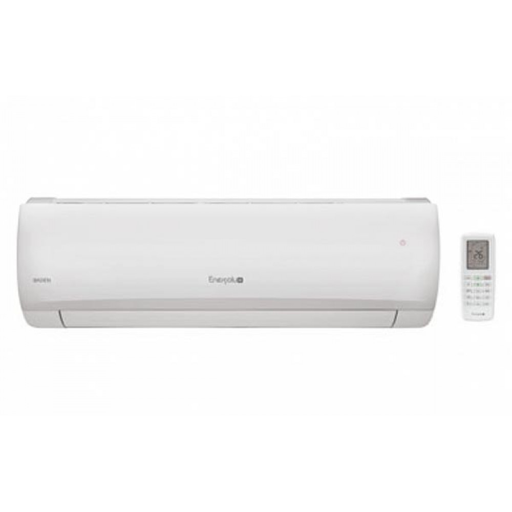 Energolux SAS12M3-GI