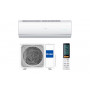 Haier AS25S2SJ1FA-W / 1U25MECFRA