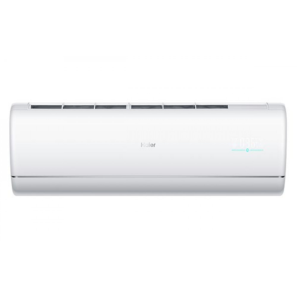 Haier AS25S2SJ1FA-W / 1U25MECFRA