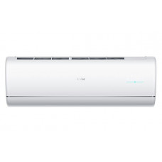 Haier AS25S2SJ1FA-W / 1U25MECFRA