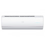 Haier AS25S2SJ1FA-W / 1U25MECFRA