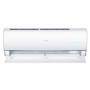 Haier AS25S2SJ1FA-W / 1U25MECFRA