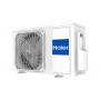 Haier AS25S2SJ1FA-W / 1U25MECFRA